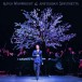 Rufus Wainwright & Amsterdam Sinfonietta - Plak