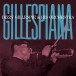 Dizzy Gillespie & His Orchestra - Gillespiana + 4 Bonus Tracks ! (All Compositions By Lalo Schifrin). - CD