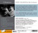 Dizzy Gillespie & His Orchestra - Gillespiana + 4 Bonus Tracks ! (All Compositions By Lalo Schifrin). - CD