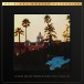 Hotel California (UltraDisc One-Step Pressing ) - Plak