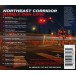 Northeast Corridor: Steely Dan Live - CD