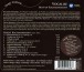 Vocalise - Best Of Rachmainov - CD