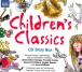 Children's Classics - CD