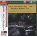 I'm In The Mood For Love - SACD (Single Layer)