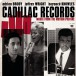 Cadillac Records (Soundtrack) - CD
