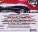 Cadillac Records (Soundtrack) - CD