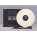 Exotic Birds of Prey (Limited Edition - Creamy White Vinyl) - Plak