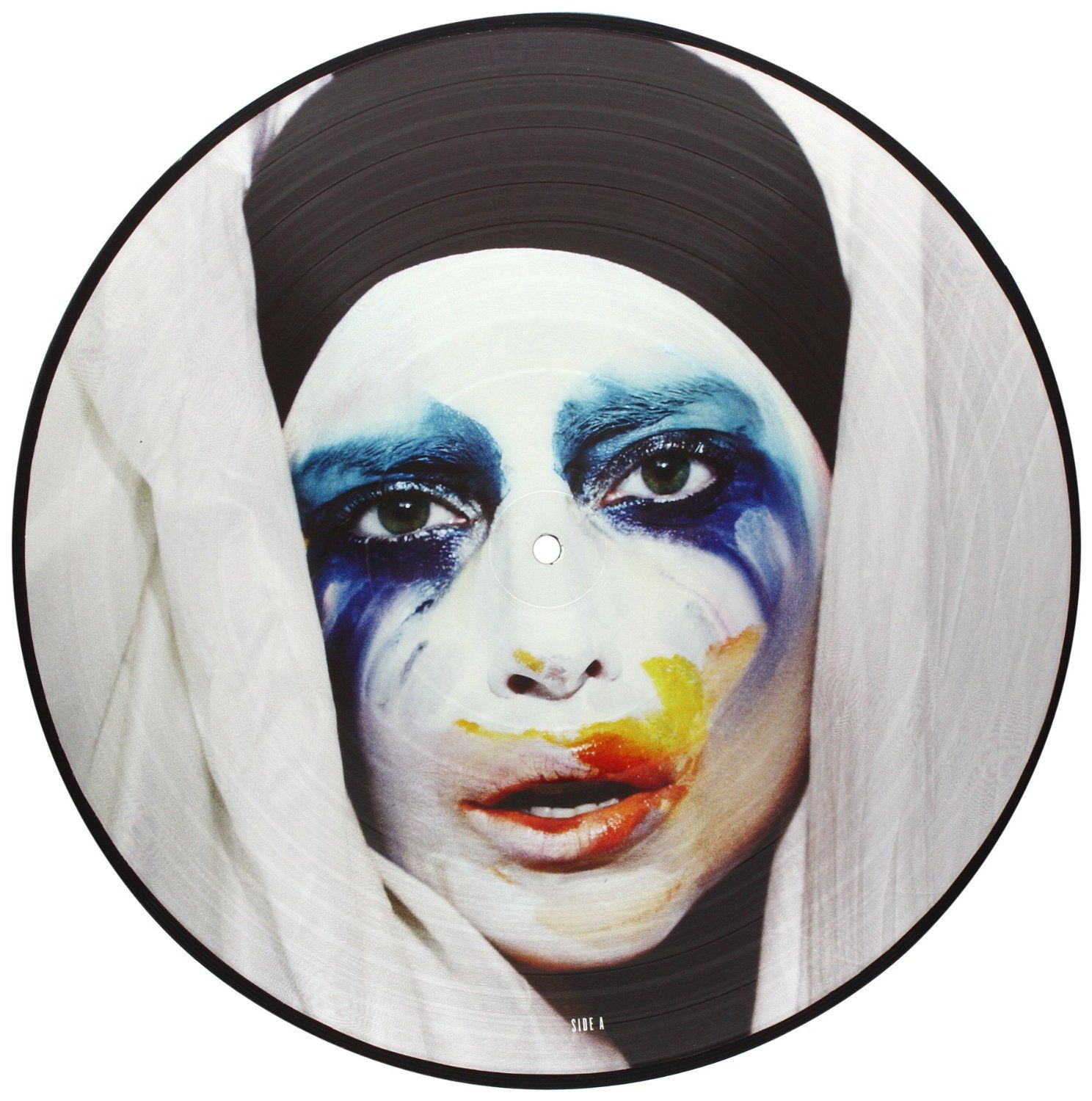 Applause леди гага. Леди Гага Аплаус. Lady Gaga - ARTPOP пластинка. ARTPOP Gaga винил. Леди Гага альбом Applause.