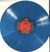 Kind of Blue (Limited Edition - Blue Vinyl) - Plak