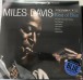Miles Davis: Kind of Blue - Plak