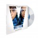 Valerian and the City of a Thousand Planets (Blue/White Vinyl) - Plak