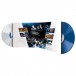Valerian and the City of a Thousand Planets (Blue/White Vinyl) - Plak