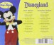 Disneyland - CD