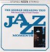 Jazz Moments + 12 Bonus Tracks - CD