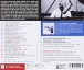 Jazz Moments + 12 Bonus Tracks - CD