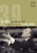 Beethoven: Symphonies 3 & 9 - DVD