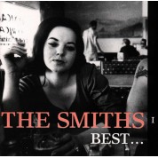 The Smiths: Best ... Vol.I - CD