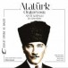 Atatürk Oratoryosu - CD