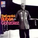 The Essential Ruben Gonzalez - CD