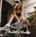 A Moment Of Madness - CD