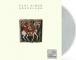 Graceland (Clear Vinyl) - Plak