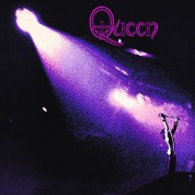 Queen - Plak