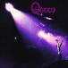 Queen - Plak