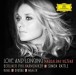 Magdalena Kožená - Love And Longing - CD