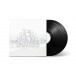 Shiro Sagisu Music From »Shin Evangelion«:3.0+1.0 - Plak