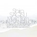 Shiro Sagisu Music From »Shin Evangelion«:3.0+1.0 - Plak
