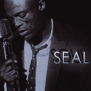 Seal: Soul - CD