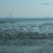 Bleack Sea (Reissue) - Plak