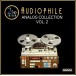 Audiophile Analog Collection Vol. 2 (200g - 45 RPM) - Plak