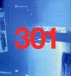 301 (2 LP Set) - Plak
