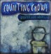 Counting Crows: Somewhere Under Wonderland - Plak