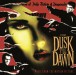 OST - From Dusk Till Dawn - Plak