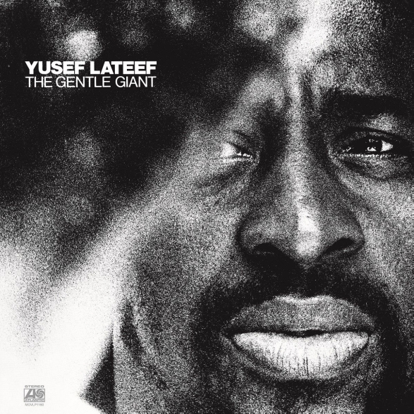 Çeşitli Sanatçılar - Diggin' Deeper Vol.1: The Roots Of Acid Jazz