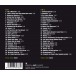 Genius Of Improvisation - CD