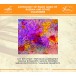 Anthology of Piano Music Disc 3 - CD