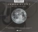 Moon Landing - CD