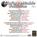 Unforgettable Collection Vol.1 - Plak