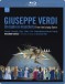 Verdi: Un Ballo In Maschera - BluRay