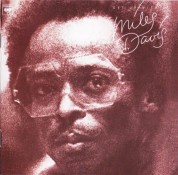 Miles Davis: Get Up With It - CD