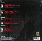 50 Cent: Best Of 50 Cent - Plak