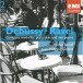Debussy & Ravel - Complete Works for Piano Duet and Two Pianos - CD