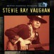 Stevie Ray Vaughan: Martin Scorsese Presents Blues - CD