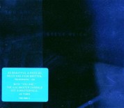 Steve Reich: You Are (Variations) - CD