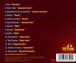 Bellydance Superstars - CD