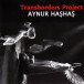 Transborders Project - CD