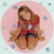...Baby One More Time (Limited Edition - Picture Disc) - Plak
